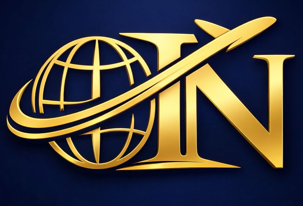 Oronowa Logo