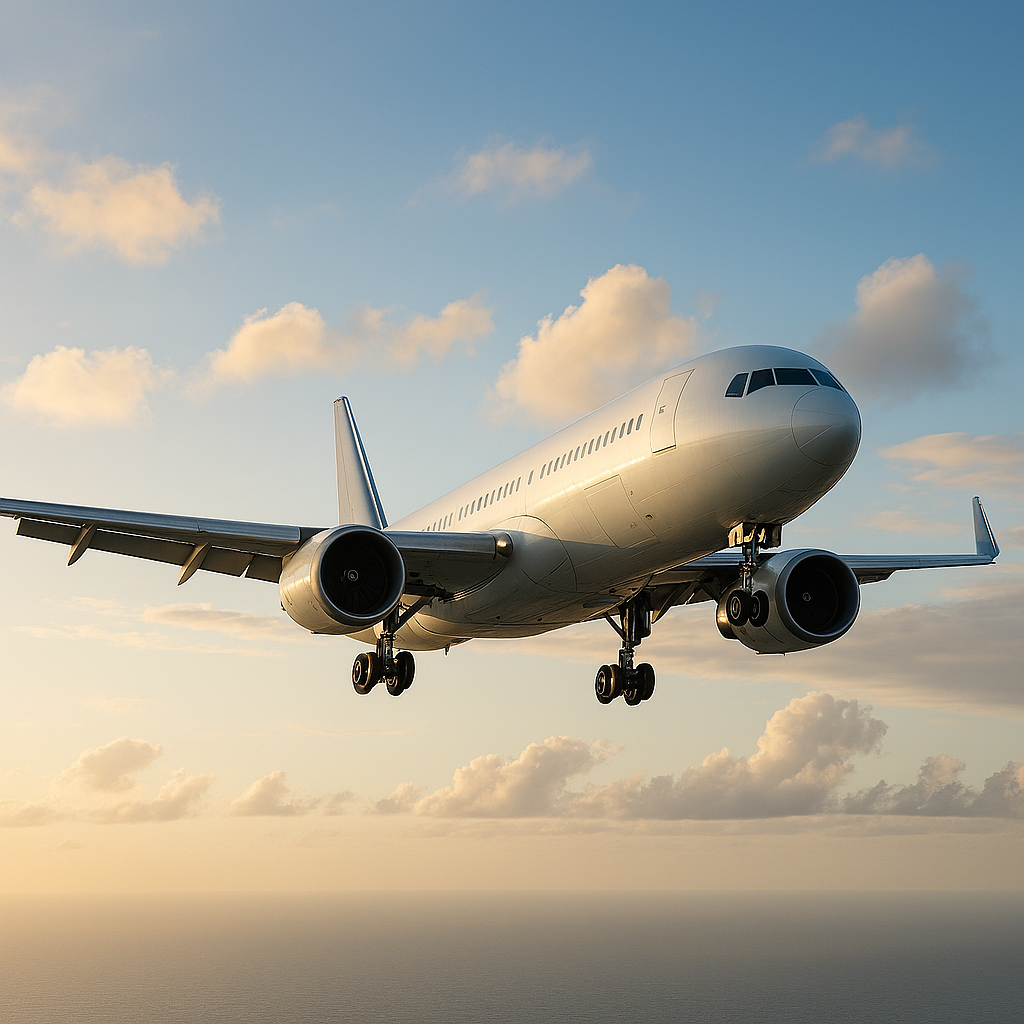 Travel Image